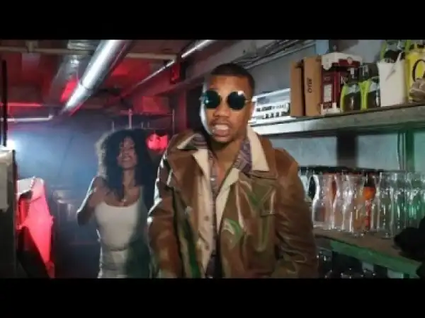 Video: Planet Asia - Satellite Channels